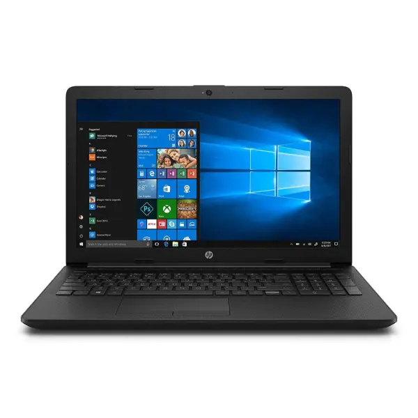 Refurbished HP 15-DI0006TU(Core i3 8th Gen/8GB/256GB SSD/15.6 Laptop 1 Refurbished HP 15-DI0006TU(Core i3 8th Gen/8GB/256GB SSD/15.6 Laptop