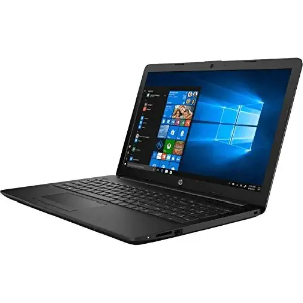 Refurbished HP 15-DI0006TU(Core i3 8th Gen/8GB/256GB SSD/15.6 Laptop 3 Refurbished HP 15-DI0006TU(Core i3 8th Gen/8GB/256GB SSD/15.6 Laptop