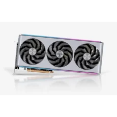 Sapphire NITRO+ AMD Radeon™ RX 7900 XTX Vapor-X 24GB Graphics Card
