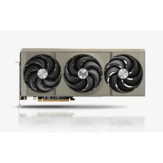 Sapphire NITRO+ AMD Radeon™ RX 9070 XT OC Graphics Card