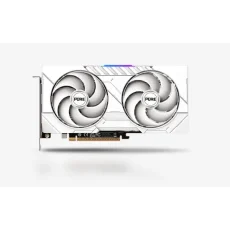 Sapphire PURE AMD Radeon™ RX 9060 XT OC Graphics Card