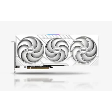 Sapphire PURE AMD Radeon™ RX 9070 XT OC Graphics Card