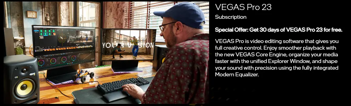 Intel CPUs+ Mother Board Giveaway Game Code 7 Screenshot 2025-12-06 172137
