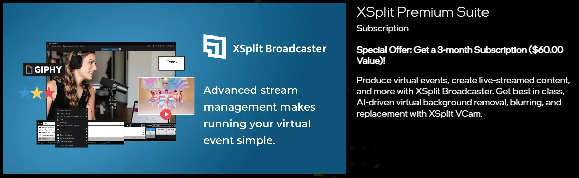 Intel CPUs+ Mother Board Giveaway Game Code 9 Screenshot 2025-12-06 172229
