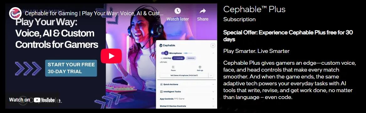 Intel CPUs+ Mother Board Giveaway Game Code 10 Screenshot 2025-12-06 172449