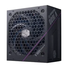 COOLER MASTER V 1600 V2 80 Plus Platinum Fully Modular ATX 3.1 Power Supply