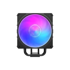 Cooler Master HYPER 212 3DHP BLACK ARGB