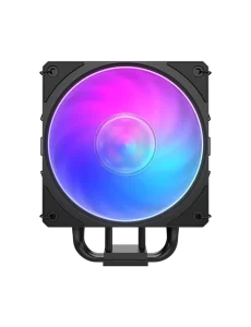Cooler Master HYPER 212 3DHP BLACK ARGB