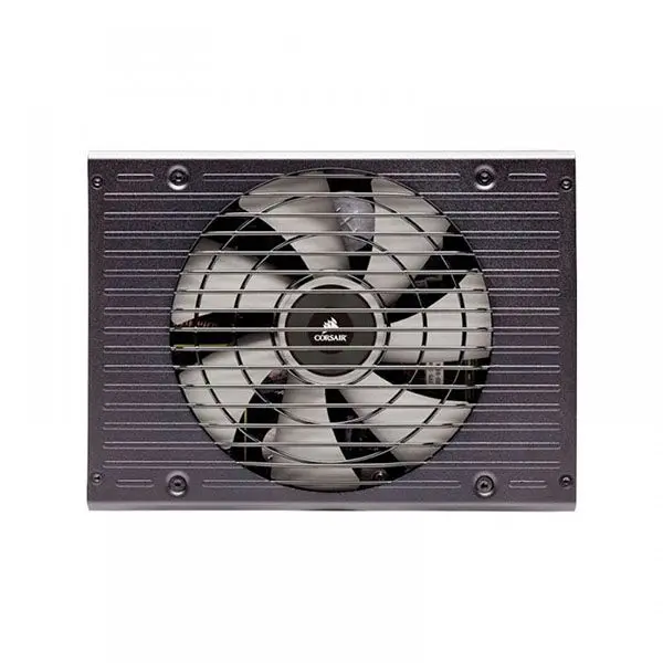 Corsair Titanium AX1600i Digital ATX Power Supply 5 Corsair Titanium AX1600i Digital ATX Power Supply