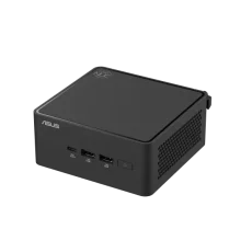 ASUS NUC 15 Pro Kit NUC15CRHC5 with Intel Core 5 210H (Barebone)