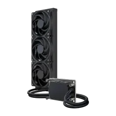 COOLER MASTER MasterLiquid PL360 TR5-SP6 CPU LIQUID COOLER