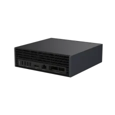 Gigabyte AI TOP ATOM Desktop AISupercomputer, powered by the NVIDIA 4TB