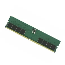 KINGSTON 16GB 5600MHZ DDR5 Desktop Ram