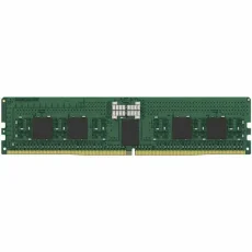 KINGSTON 32GB 5600MHZ DDR5 Desktop Ram