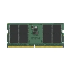 KINGSTON 32GB 5600MHZ DDR5 Laptop Ram