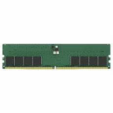 KINGSTON 48GB 5600MHZ DDR5 Desktop Ram