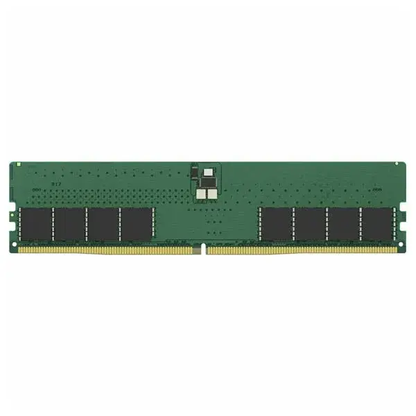 KINGSTON 48GB 5600MHZ DDR5 Desktop Ram