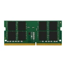 KINGSTON 8GB 5600MHZ DDR5 Laptop Ram