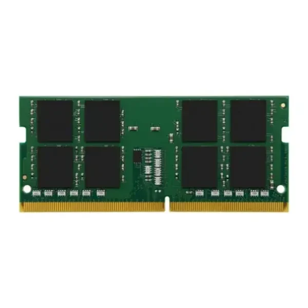 KINGSTON 8GB 5600MHZ DDR5 Laptop Ram