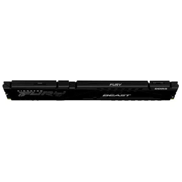 KINGSTON FURY 8GB 5600MHZ DDR5 Ram 4 KINGSTON FURY 8GB 5600MHZ DDR5 Ram