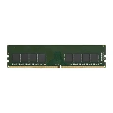 Kingston 32GB 3200MHz DDR4 Non-ECC CL22 DIMM Dekstop Ram