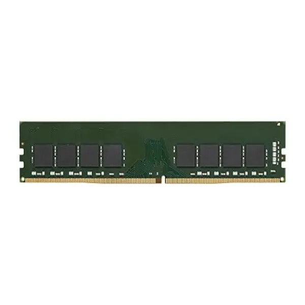 Kingston 32GB 3200MHz DDR4 Non-ECC CL22 DIMM Dekstop Ram