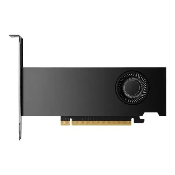 PNY NVIDIA Quadro RTX 2000 Ada Generation 16GB Graphics Card