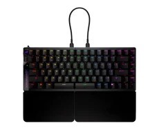 ASUS ROG Falcata Wireless Gaming Keyboard