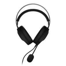 ASUS TUF Gaming H1 Gen II Headset (Black)