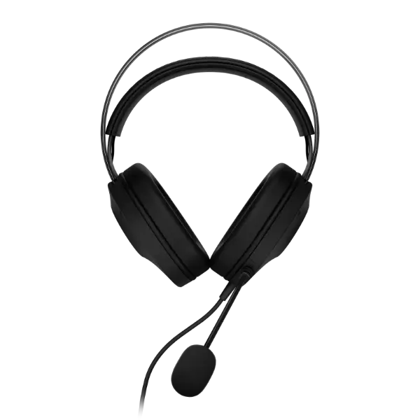 ASUS TUF Gaming H1 Gen II Headset (Black)