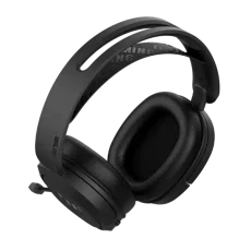 ASUS TUF Gaming H1 Wireless Headset (Black)