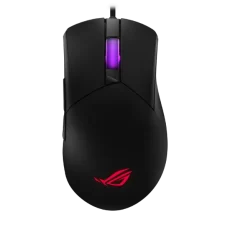 Asus P523 ROG GLADIUS III CORE Wired Gaming Mouse
