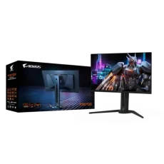 GIGABYTE AORUS FO27Q2 27 Inch Gaming Monitor