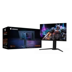 GIGABYTE AORUS FO27Q3 27 Inch Gaming Monitor