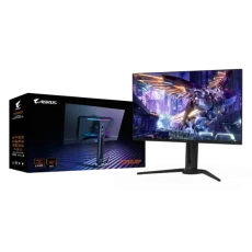 GIGABYTE AORUS FO32U2P 32 Inch Gaming Monitor