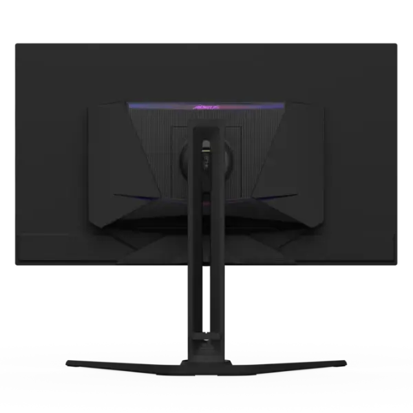 GIGABYTE AORUS FO32U2P 32 Inch Gaming Monitor 5 GIGABYTE AORUS FO32U2P 32 Inch Gaming Monitor