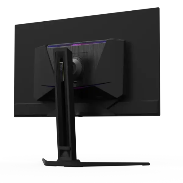 GIGABYTE AORUS FO32U2P 32 Inch Gaming Monitor 6 GIGABYTE AORUS FO32U2P 32 Inch Gaming Monitor