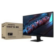 GIGABYTE GS27Q X 27 Inch Gaming Monitor