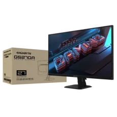 GIGABYTE GS27QA 27 Inch Gaming Monitor