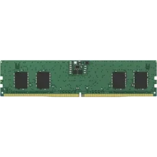 KINGSTON 8GB 5600MHZ DDR5 Desktop Ram
