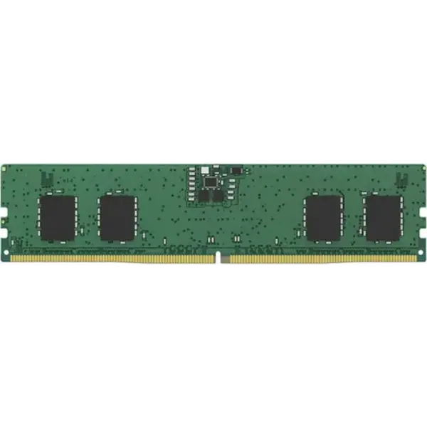 KINGSTON 8GB 5600MHZ DDR5 Desktop Ram