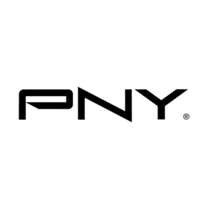 PNY