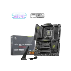 MSI MAG X870E TOMAHAWK WIFI Motherboard