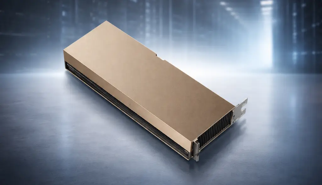 H200 vs 4x 5090 GPU Multiuser LLM test: Which approach is best for AI? 2 Website blog banner 1