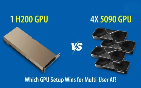 H200