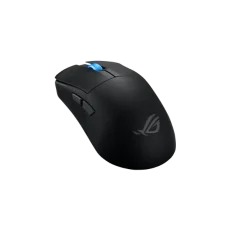 Asus ROG Harpe Ace Mini Gaming Mouse (Black)