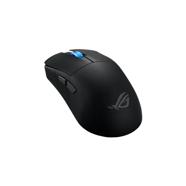 Asus ROG Harpe Ace Mini Gaming Mouse (Black)