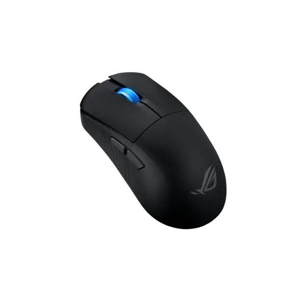 Asus ROG Harpe Ace Mini Gaming Mouse (Black) 4 Asus ROG Harpe Ace Mini Gaming Mouse (Black)