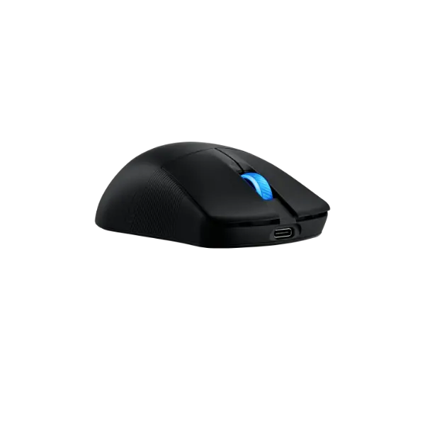 Asus ROG Harpe Ace Mini Gaming Mouse (Black) 2 Asus ROG Harpe Ace Mini Gaming Mouse (Black)