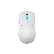 Asus ROG Harpe Ace Mini Gaming Mouse (White)